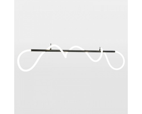 Подвесной светильник Lussole River