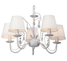 Подвесная люстра Vitaluce 3354 V3354/5