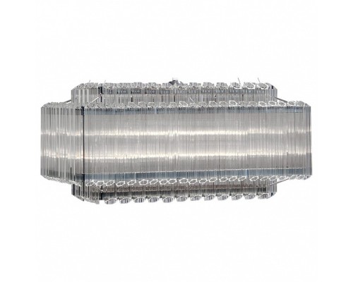 Подвесной светильник Vitaluce V5240 V5240-9/7S