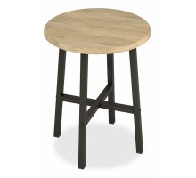 Табурет Медисон