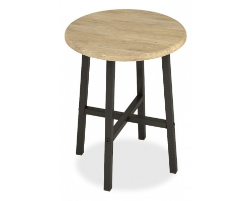 Табурет Медисон