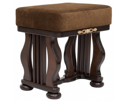 Банкетка Джульетта