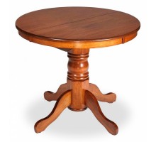 Стол обеденный Navarrese