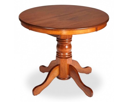 Стол обеденный Navarrese