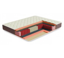 Матрас двуспальный Фантазия-Джаз 1600x1900