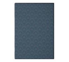 Пододеяльник двуспальный Инди