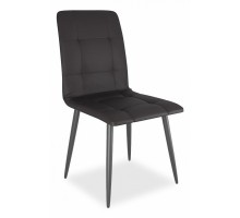 Набор из 4 стульев Мартин