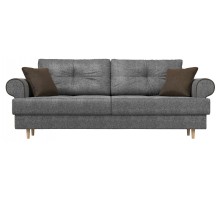 Диван-кровать Сплин