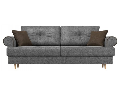 Диван-кровать Сплин