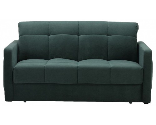 Диван-кровать Сигма Middle