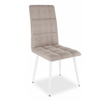 Стул Турин 2