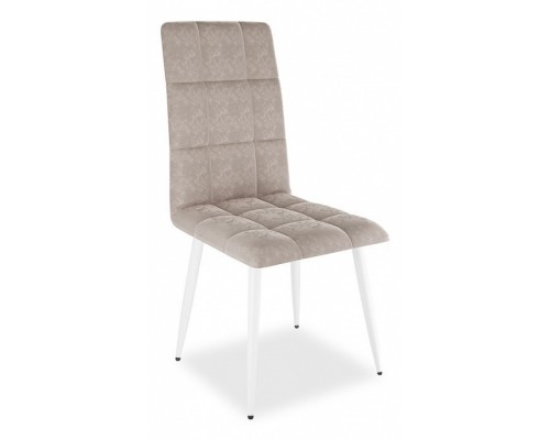 Стул Турин 2