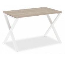 Стол письменный Loft VR.L-SRX-2.7