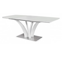 Стол обеденный Orchidea