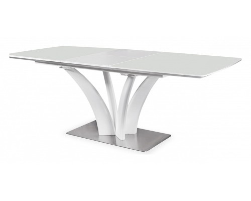 Стол обеденный Orchidea