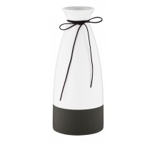 Ваза настольная (31 см)  495-4202