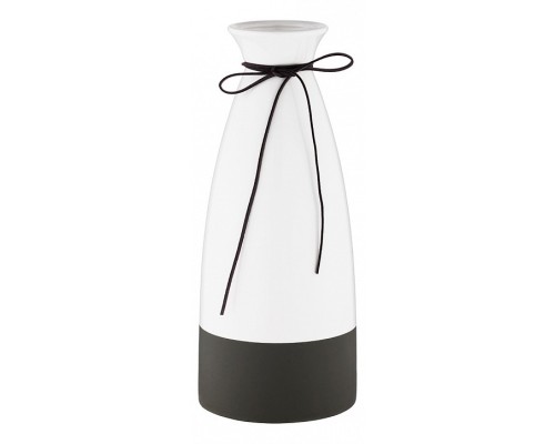 Ваза настольная (31 см)  495-4202