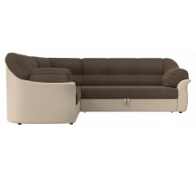 Диван-кровать Карнелла