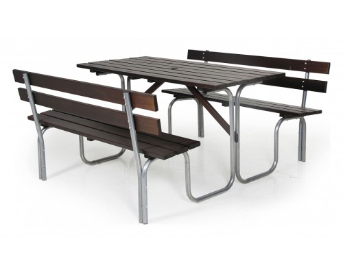 Набор уличный Picnic 0906-64