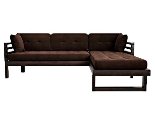 Диван Стоун