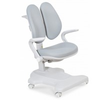 Кресло компьютерное Estate