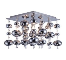 Накладной светильник Zumaline Elli RLX92175-5