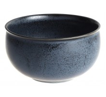 Салатник (16.1х8.8 см) Cosmic Kitchen LJ_BT_BO16