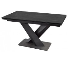 Стол обеденный DikLine SKX140