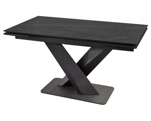 Стол обеденный DikLine SKX140