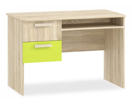 Стол компьютерный Акварель НМ 009.19-05 М2