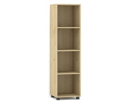 Стеллаж-колонка Лидер СТ.037.400-00