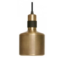 Подвесной светильник Imperiumloft Подвесной светильник Riddle Pendant Lamp 40,2235