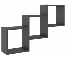 Полка навесная ПМ-366.21