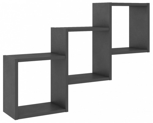 Полка навесная ПМ-366.21