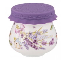 Банка для пищевых продуктов (300 мл) Прованс 359-793