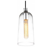 Подвесной светильник LUMINA DECO Cesio LDP 6814 PR