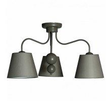 Потолочная люстра Namat Marcel 1 1775