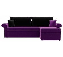 Диван-кровать Милфорд