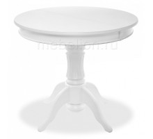 Стол обеденный Павия