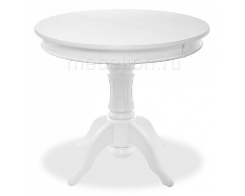 Стол обеденный Павия