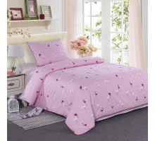 Постельное белье детское Фиджи