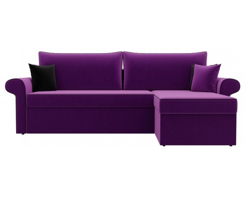 Диван-кровать Милфорд