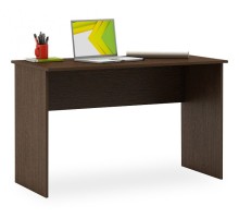 Стол офисный Марс-1