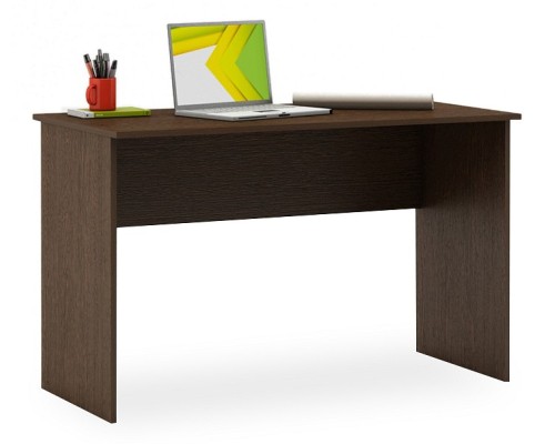Стол офисный Марс-1