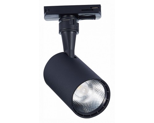 Светильник на штанге ST-Luce Cami