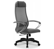 Кресло компьютерное МЕТТА-5.1(MPES)