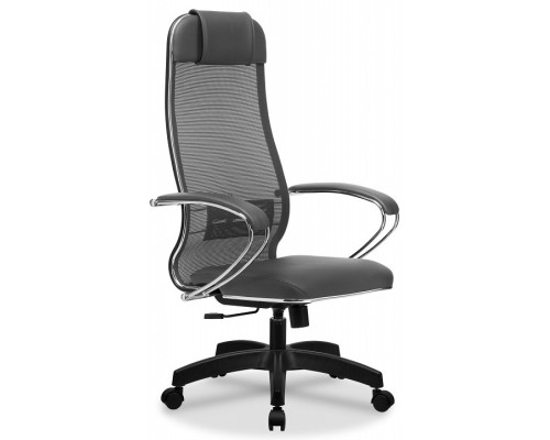 Кресло компьютерное МЕТТА-5.1(MPES)