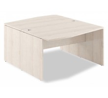 Стол офисный Xten X2CT 149.2