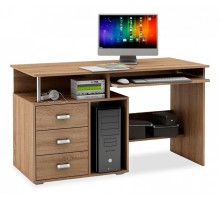 Стол компьютерный Имидж-59