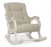 Кресло-качалка Модель 77